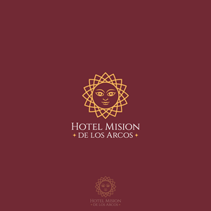 Diseño de Logo por Sujit Banerjee para este proyecto | Diseño: #28474407