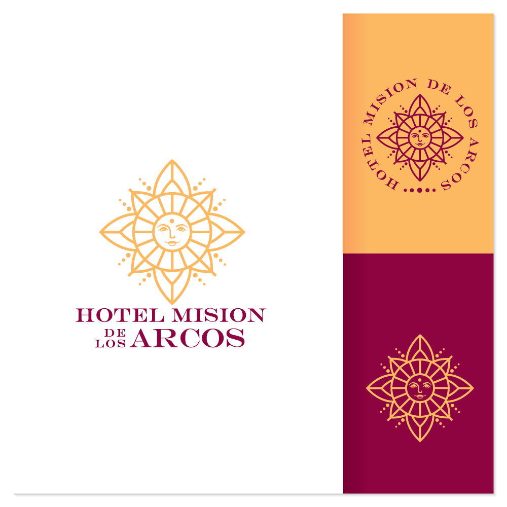 Diseño de Logo por Sujit Banerjee para este proyecto | Diseño #28474408