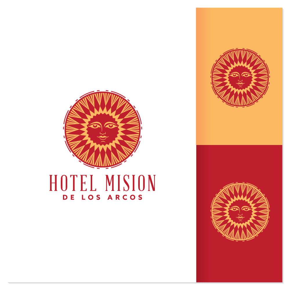 Logo Design by Sujit Banerjee for this project | Design #28474410