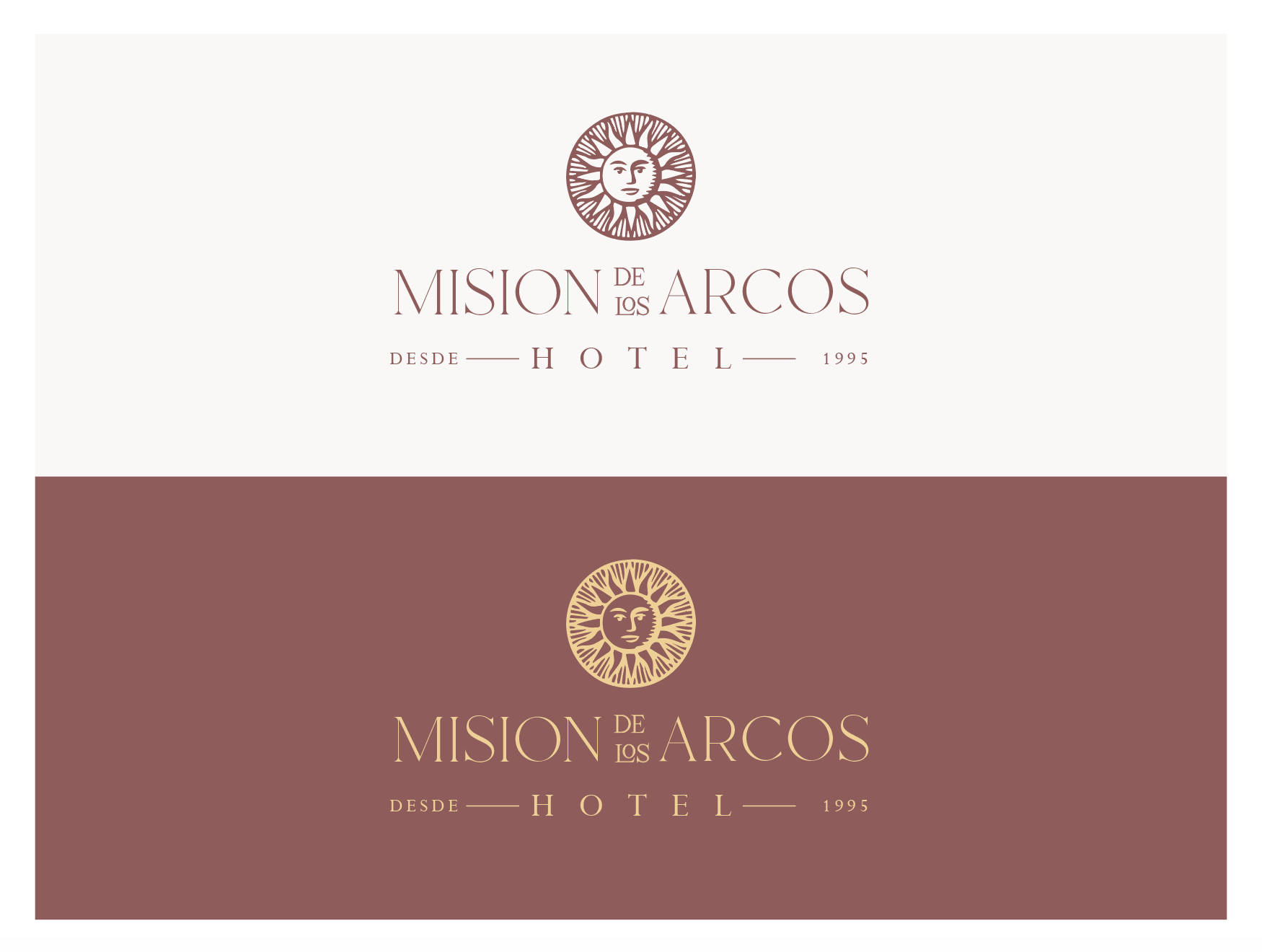 Diseño de Logo por wonderland para este proyecto | Diseño #28471191