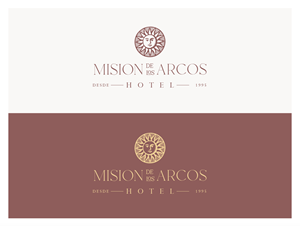 Diseño de Logo por wonderland para este proyecto | Diseño: #28471191