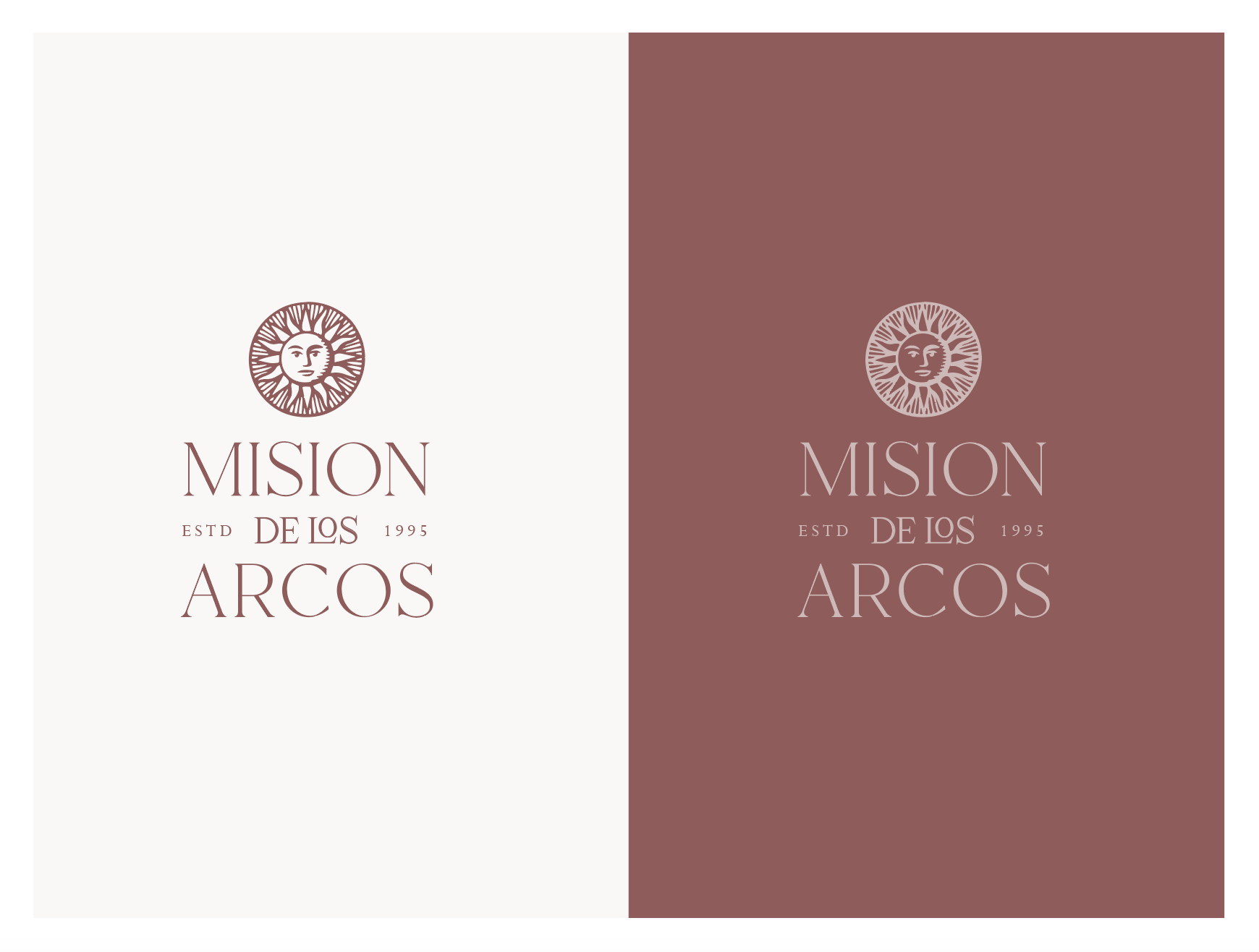 Logo Design by wonderland for this project | Design #28471267