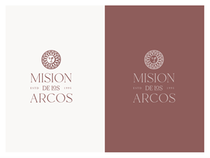 Design de Logo par wonderland pour ce projet | Design : #28471267