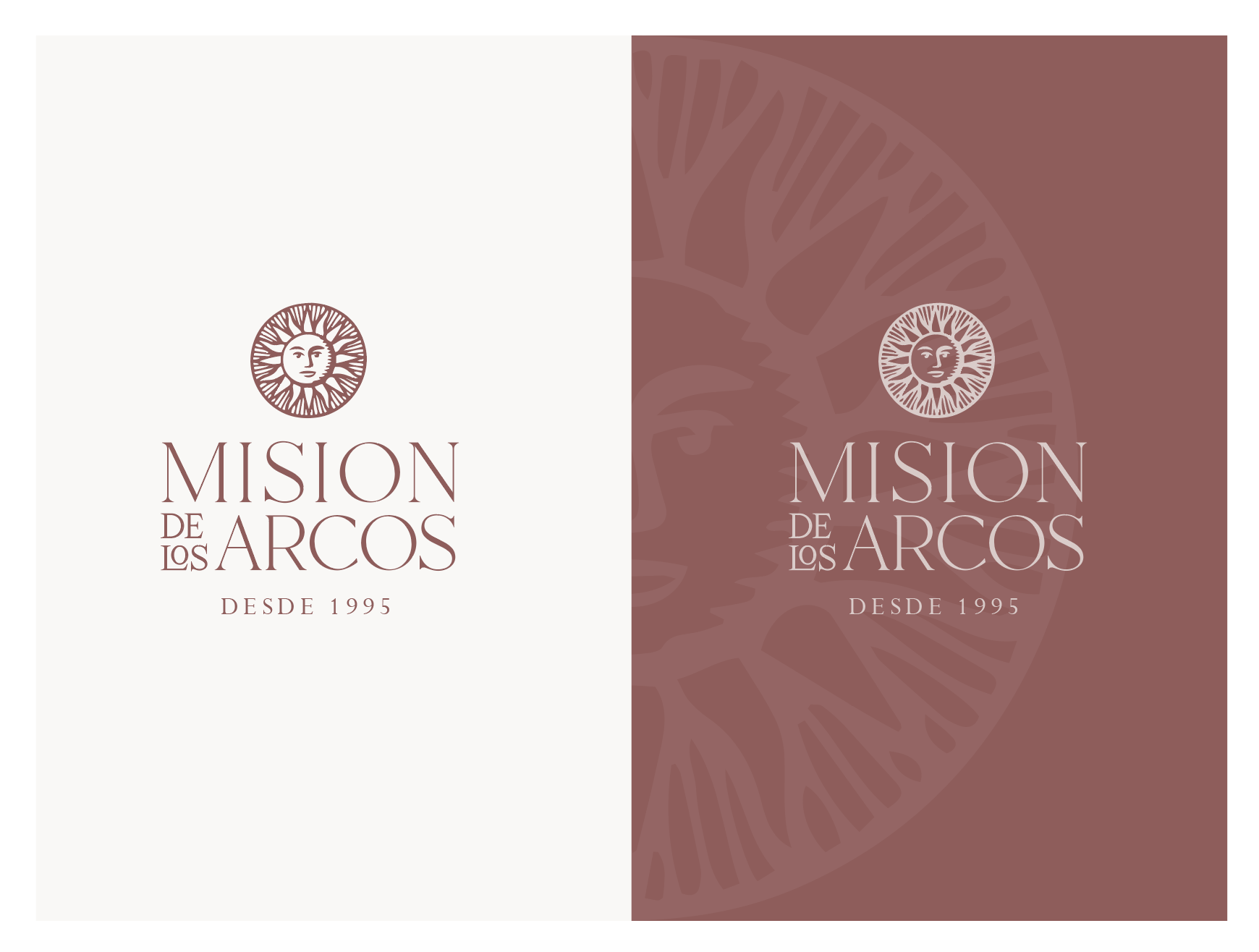 Diseño de Logo por wonderland para este proyecto | Diseño #28475943