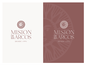 Diseño de Logo por wonderland para este proyecto | Diseño: #28475943