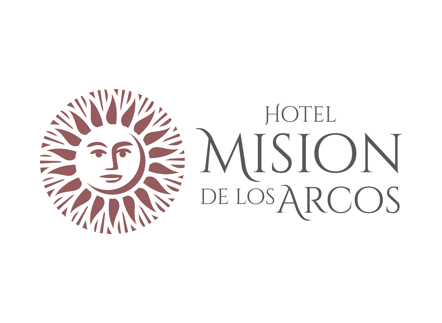 Diseño de Logo por Grafactory para este proyecto | Diseño #28478609