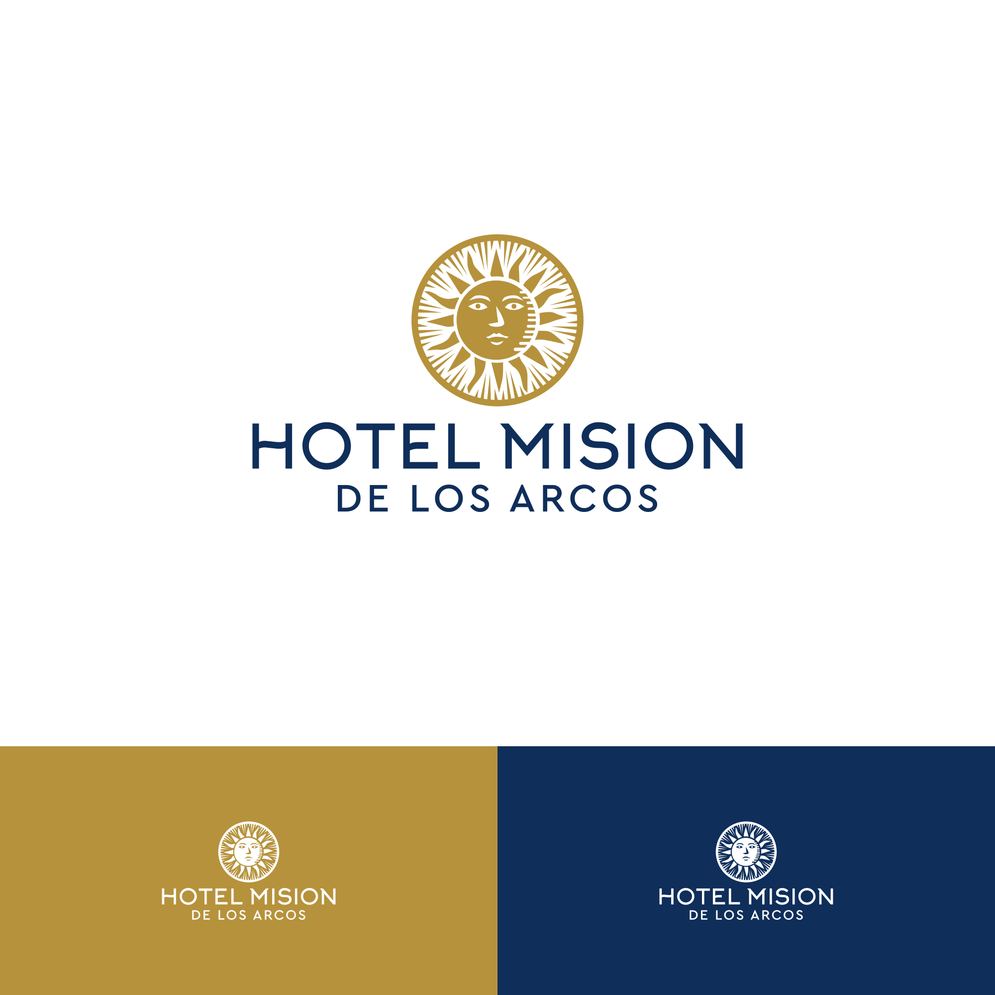 Design de Logo par alitjuara pour ce projet | Design #28496869