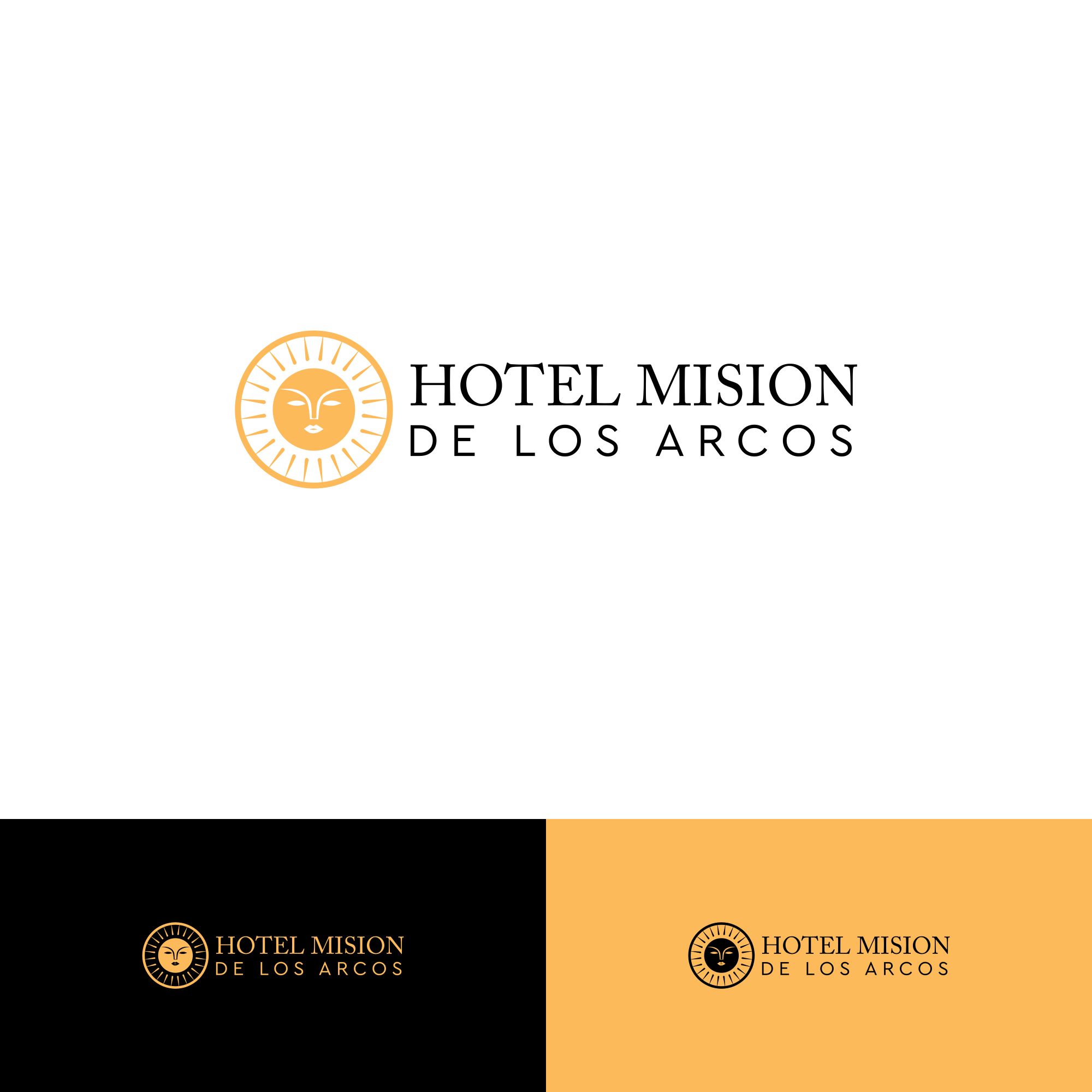 Logo Design by alitjuara for this project | Design #28496870