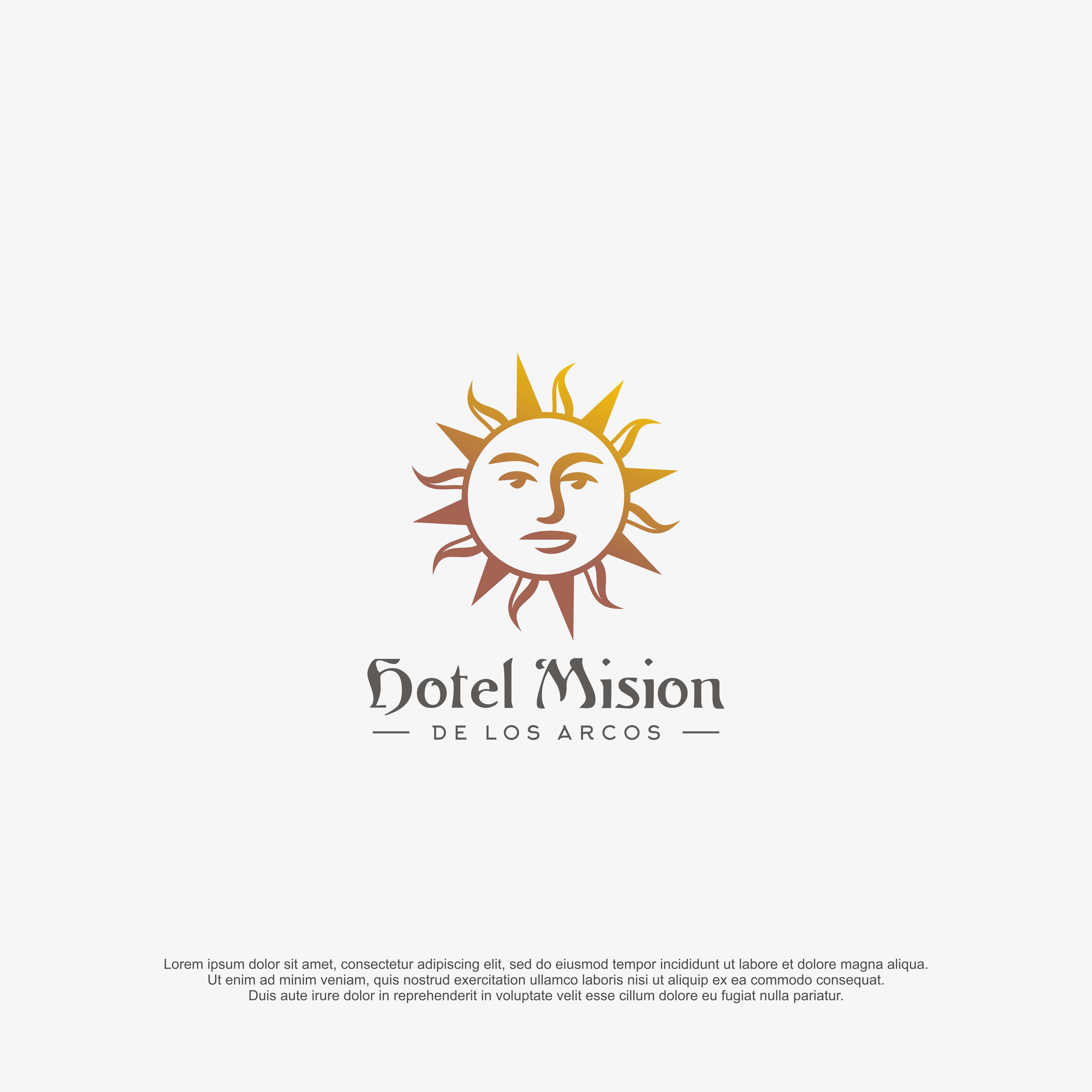 Logo Design by R!CKY for this project | Design #28493867