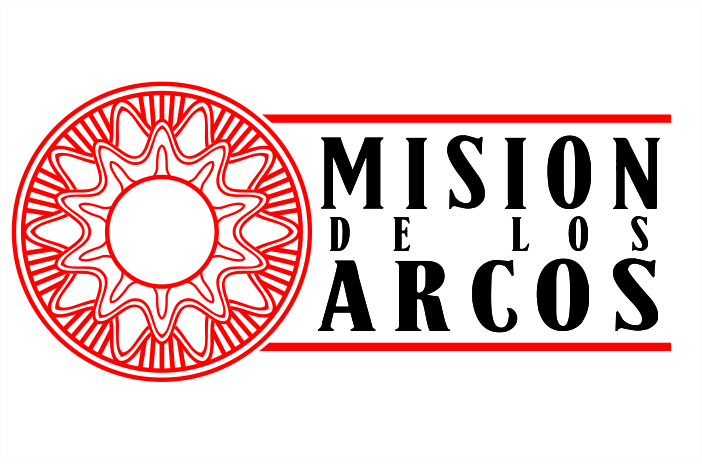 Logo Design by Den Bagus for this project | Design #28473997