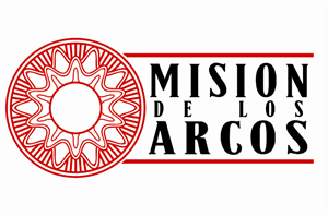 Logo Design by Den Bagus