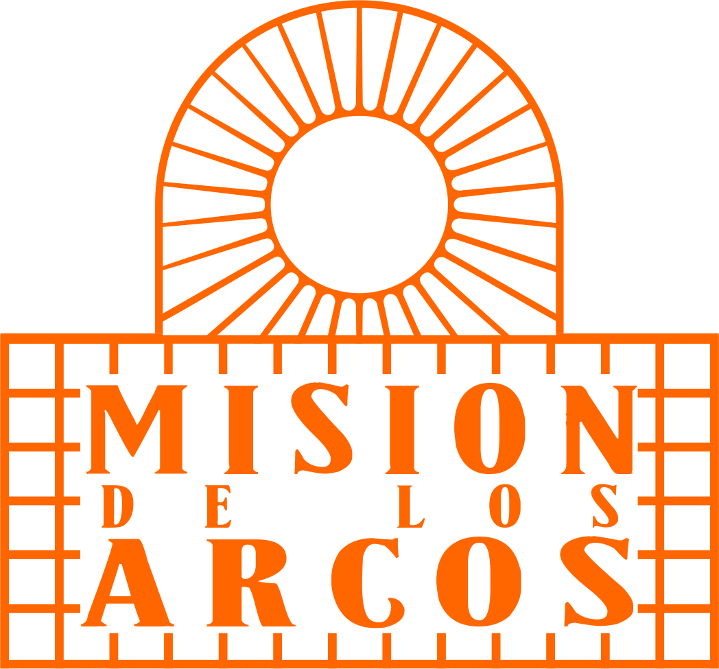 Logo Design by Den Bagus for this project | Design #28495213