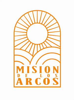 Logo Design by Den Bagus for this project | Design: #28495214