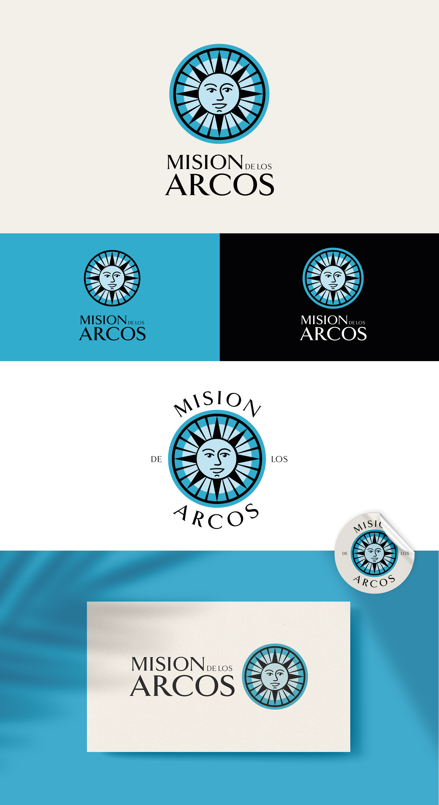 Logo Design by designbysy for this project | Design #28483219