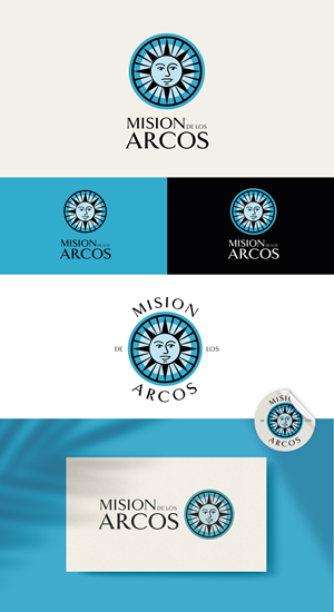 Design de Logo par sez_inn pour ce projet | Design #28483219