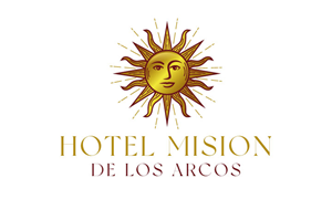 Logo Design by logoQ for this project | Design: #28470936