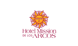 Logo Design by logoQ for this project | Design: #28470937