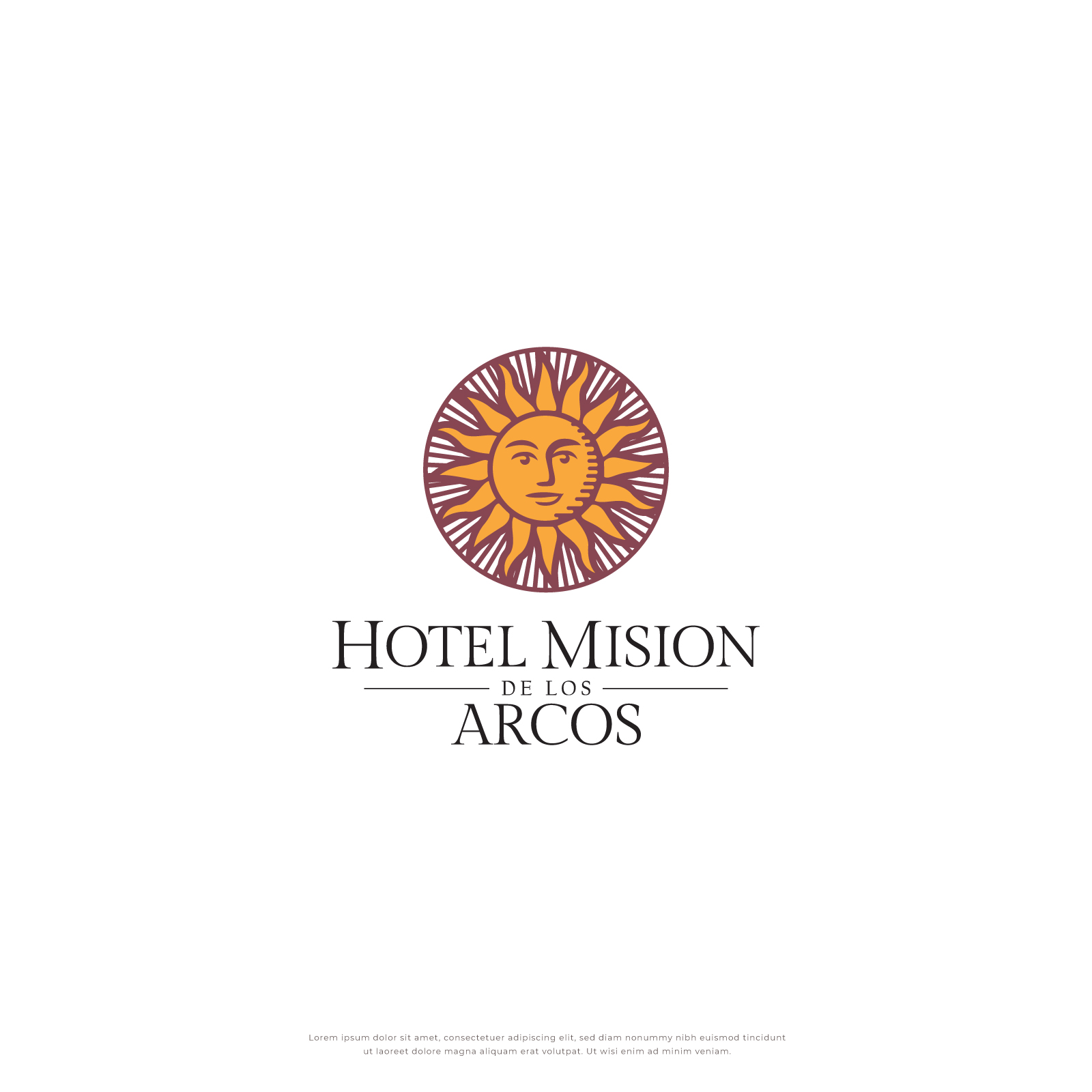 Logo Design by Zybs Graphics for this project | Design #28490809