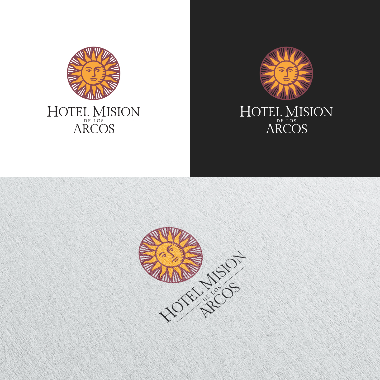 Logo Design by Zybs Graphics for this project | Design #28490837