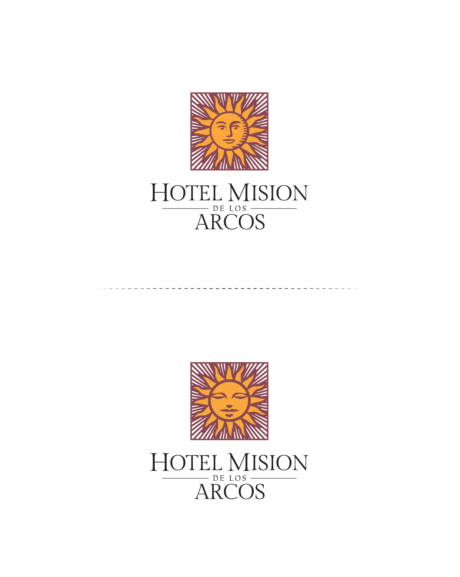 Logo Design by Zybs Graphics for this project | Design #28492594