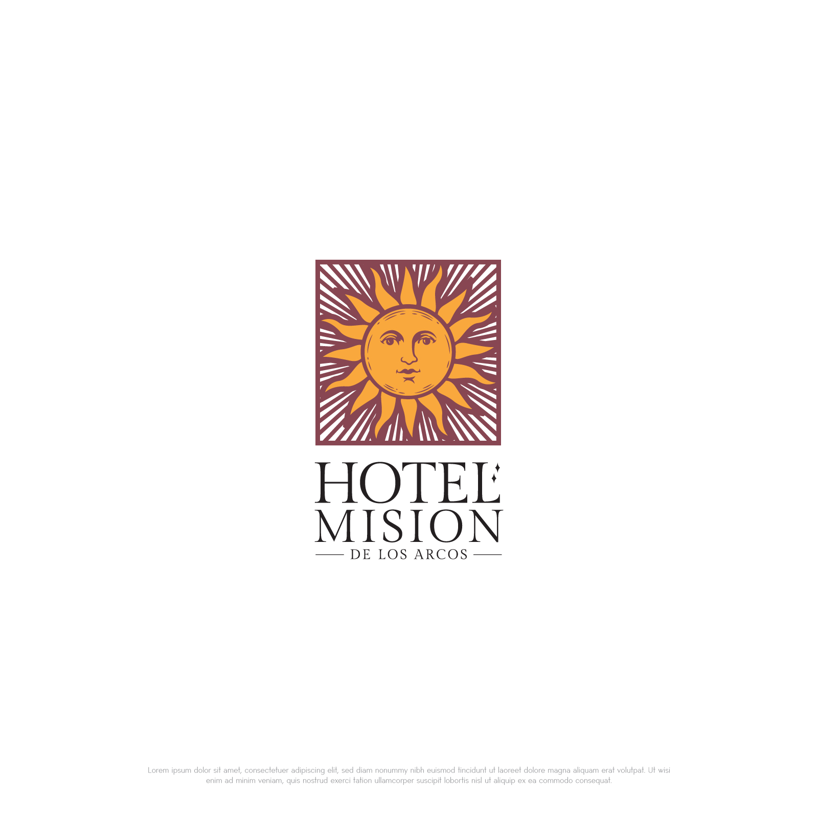 Logo Design by Zybs Graphics for this project | Design #28498814