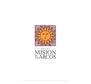 Logo Design by Zybs Graphics