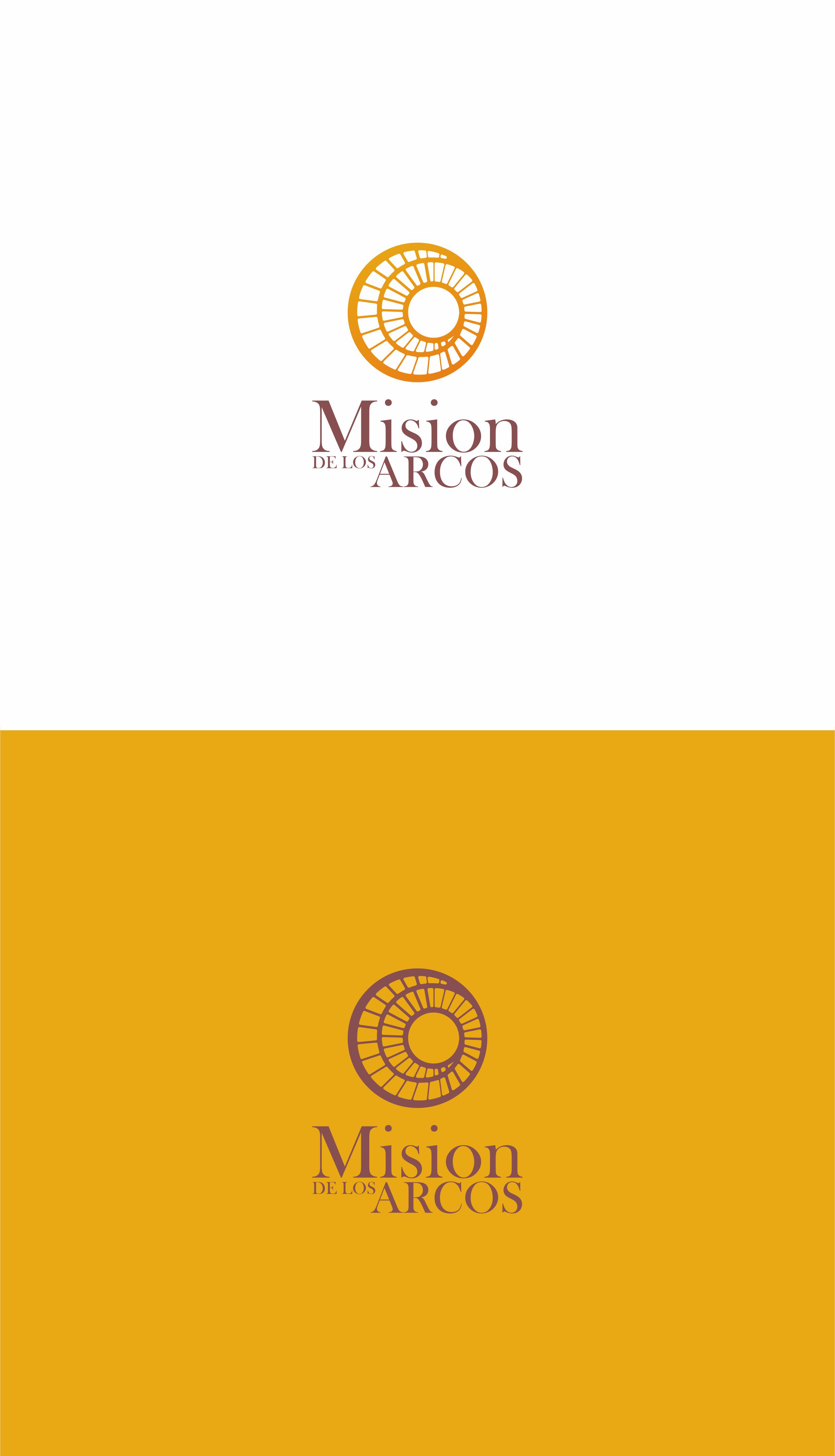 Logo Design by ace_art™ for this project | Design #28469550