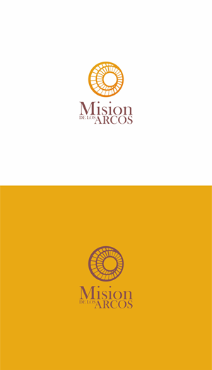 Logo Design by ace_art™ for this project | Design: #28469550