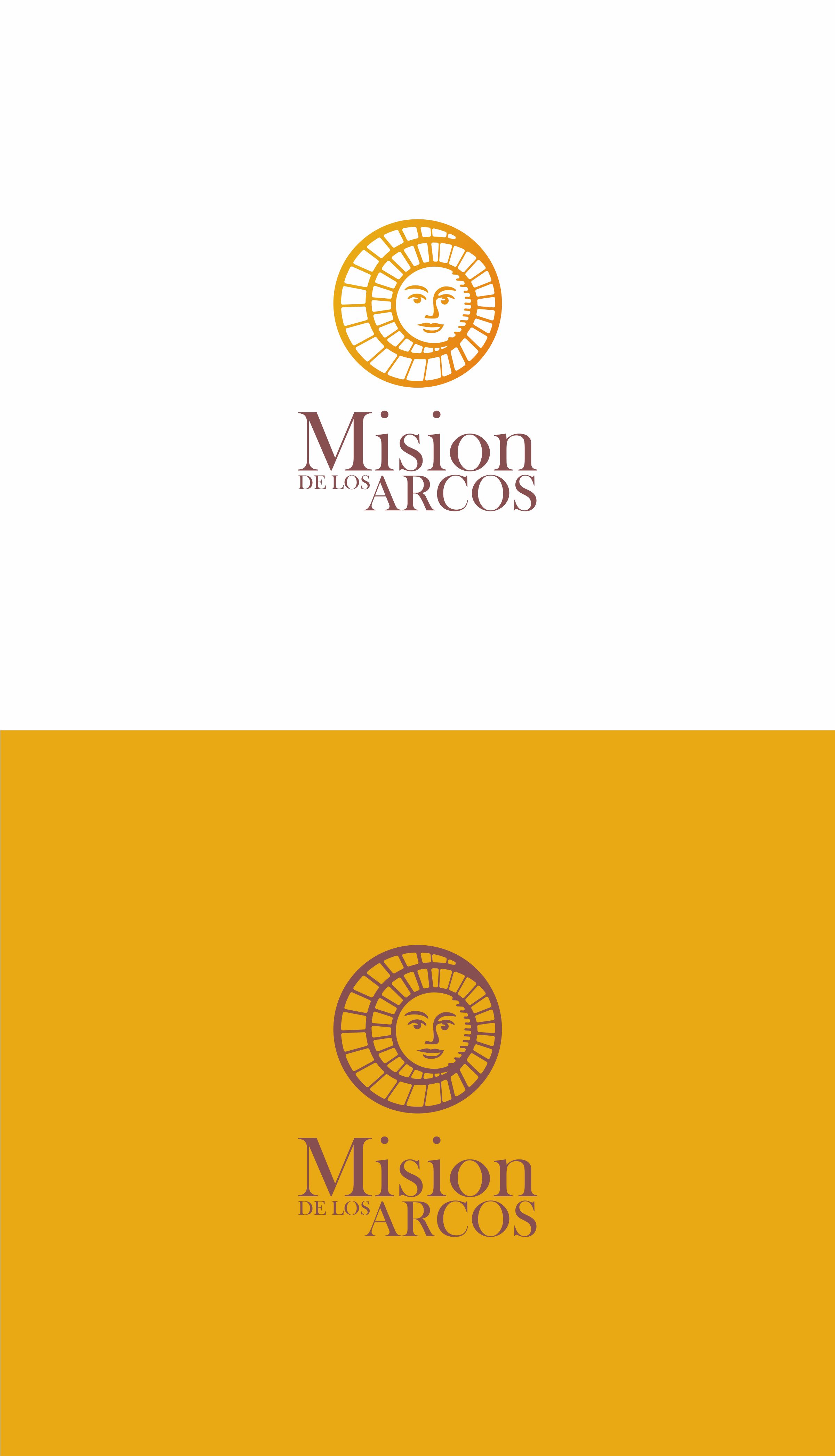 Logo Design by ace_art™ for this project | Design #28469551