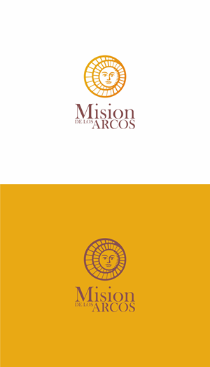 Logo Design by ace_art™ for this project | Design: #28469551