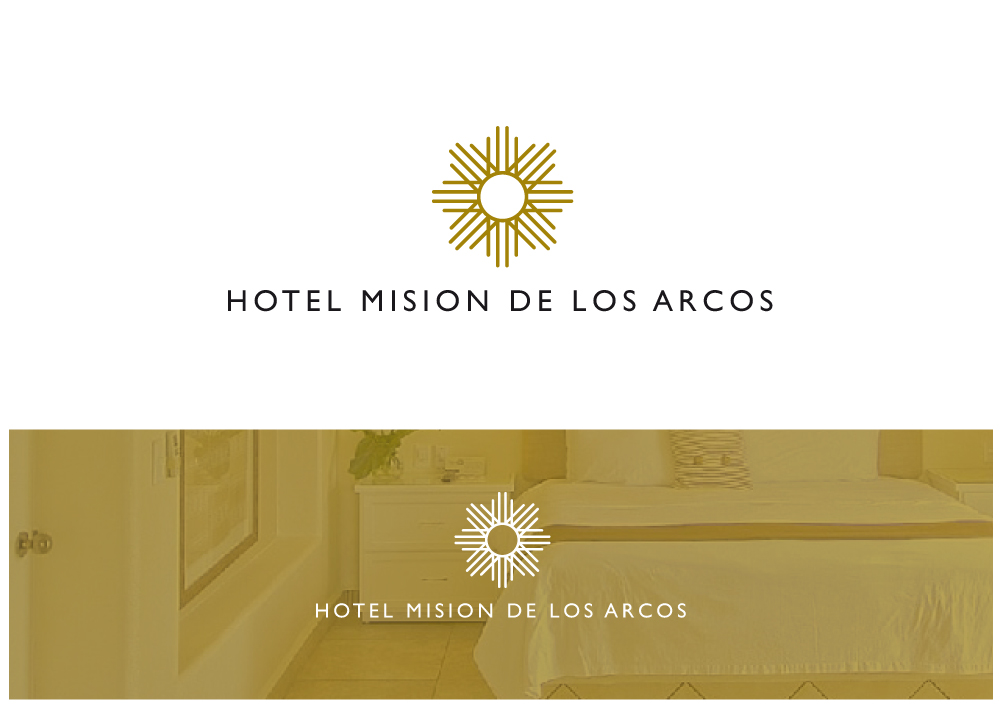 Design de Logo par Nigel B pour ce projet | Design #28494625