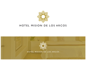 Logo Design by Nigel B