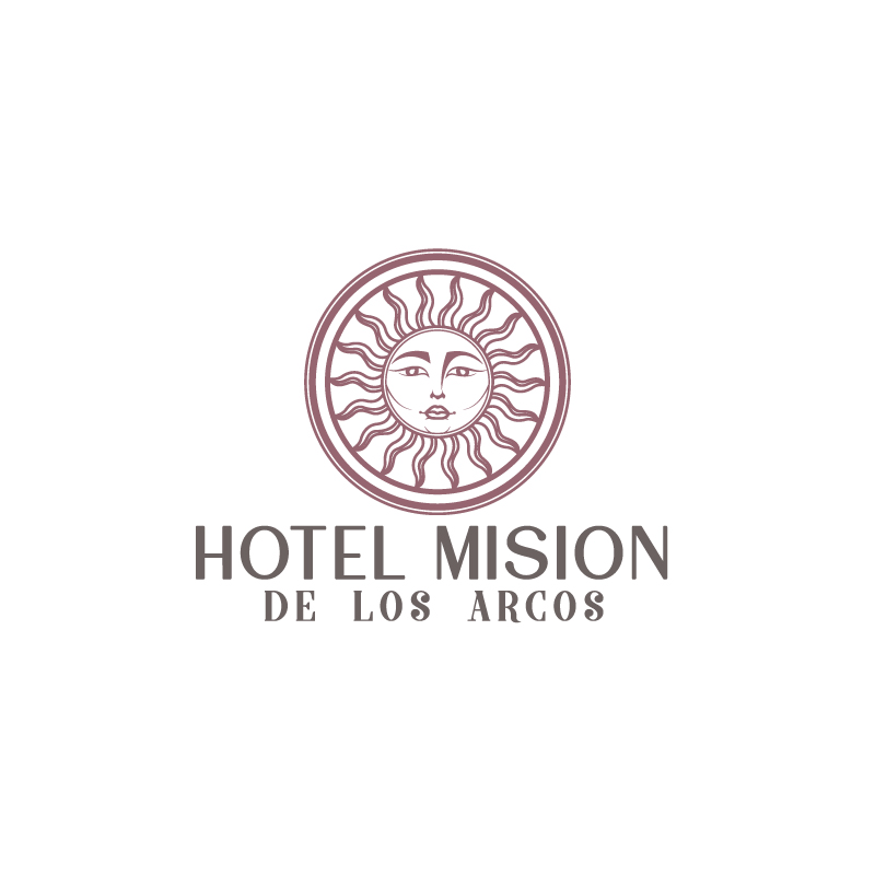 Logo Design by RAMDHONU for this project | Design #28469660