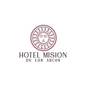 Design de Logo par RAMDHONU pour ce projet | Design #28469660