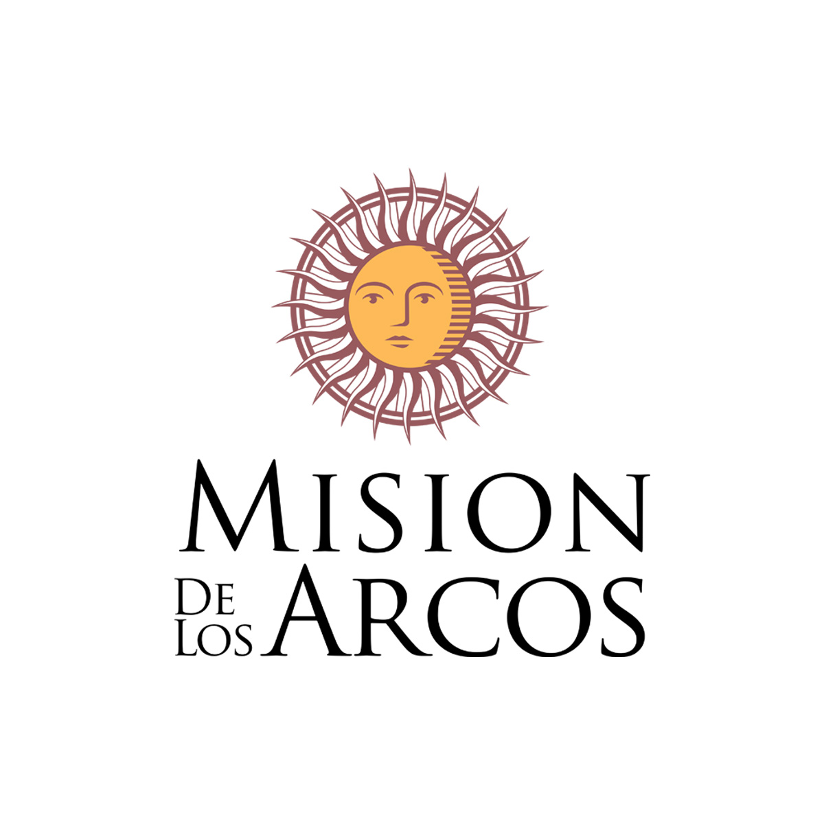 Logo Design by r. ilham for this project | Design #28467949