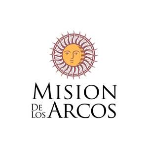 Logo Design by r. ilham for this project | Design: #28467949