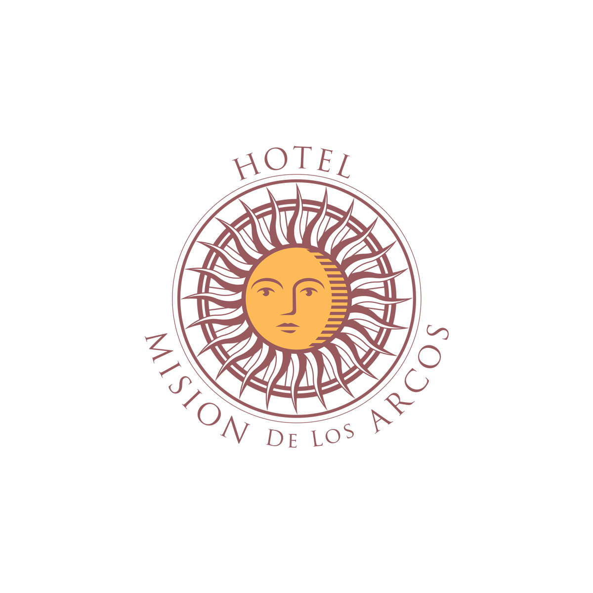 Logo Design by r. ilham for this project | Design #28473768