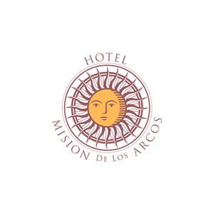 Logo Design by r. ilham for this project | Design: #28473768