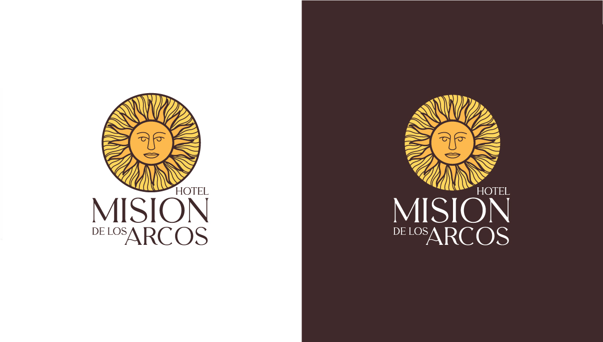 Diseño de Logo por step forward 2 para este proyecto | Diseño #28469042