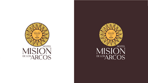 Diseño de Logo por step forward 2 para este proyecto | Diseño: #28469042