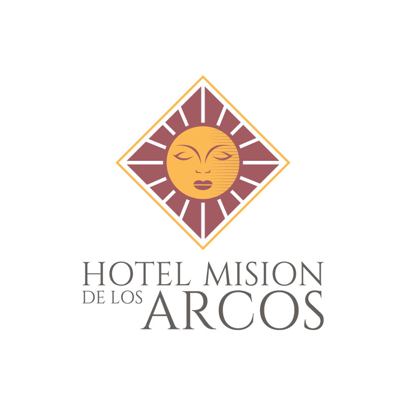 Diseño de Logo por Ansh Design para este proyecto | Diseño #28471010