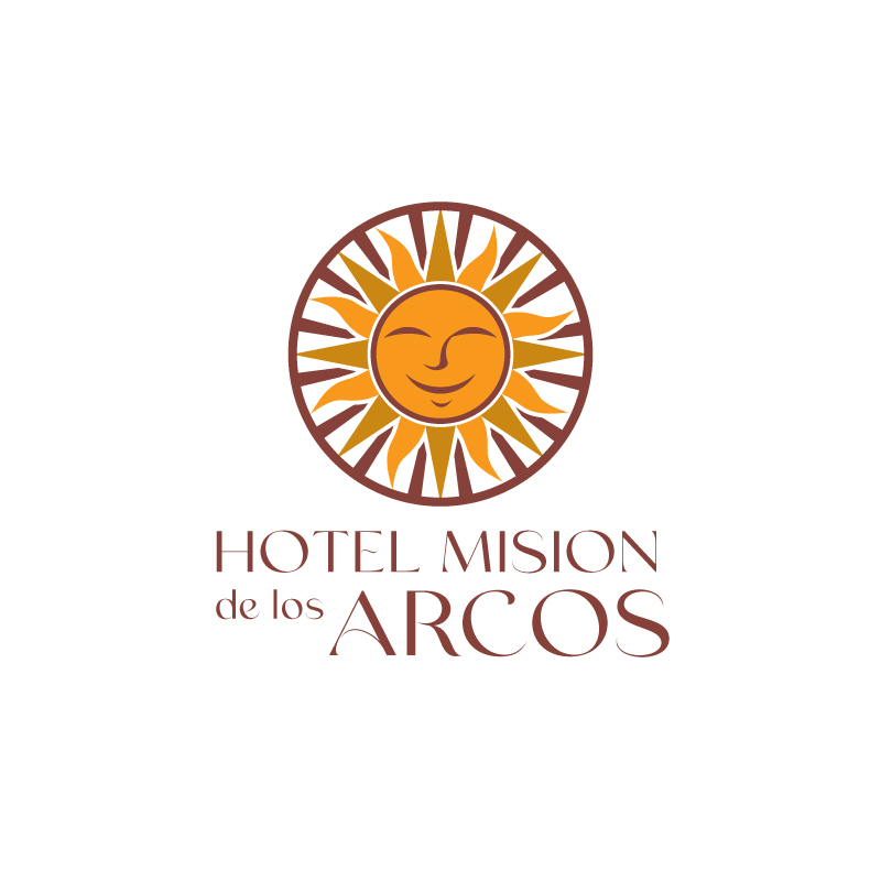 Diseño de Logo por Ansh Design para este proyecto | Diseño #28471012