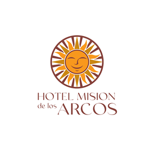 Diseño de Logo por Ansh Design para este proyecto | Diseño: #28471012