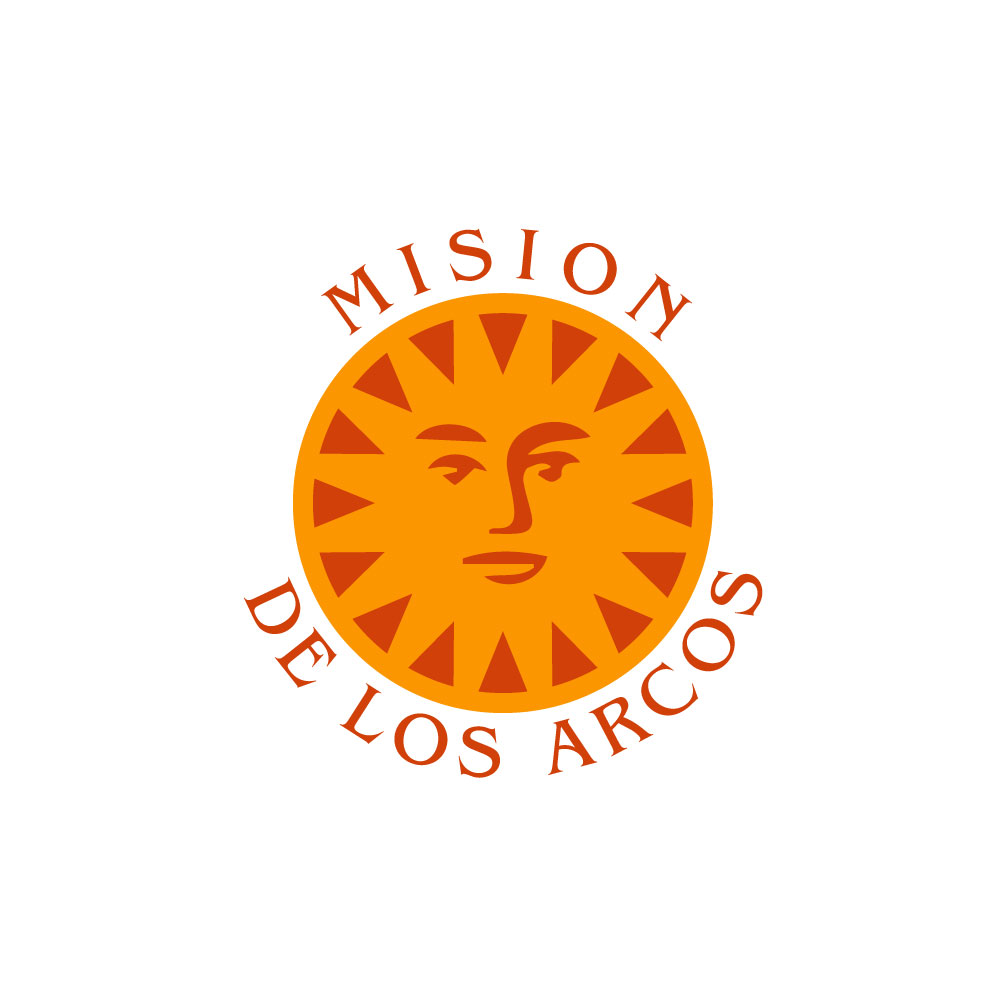 Logo Design by Charles Eithreim for this project | Design #28498586