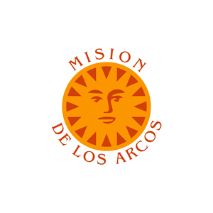 Logo Design by Charles Eithreim