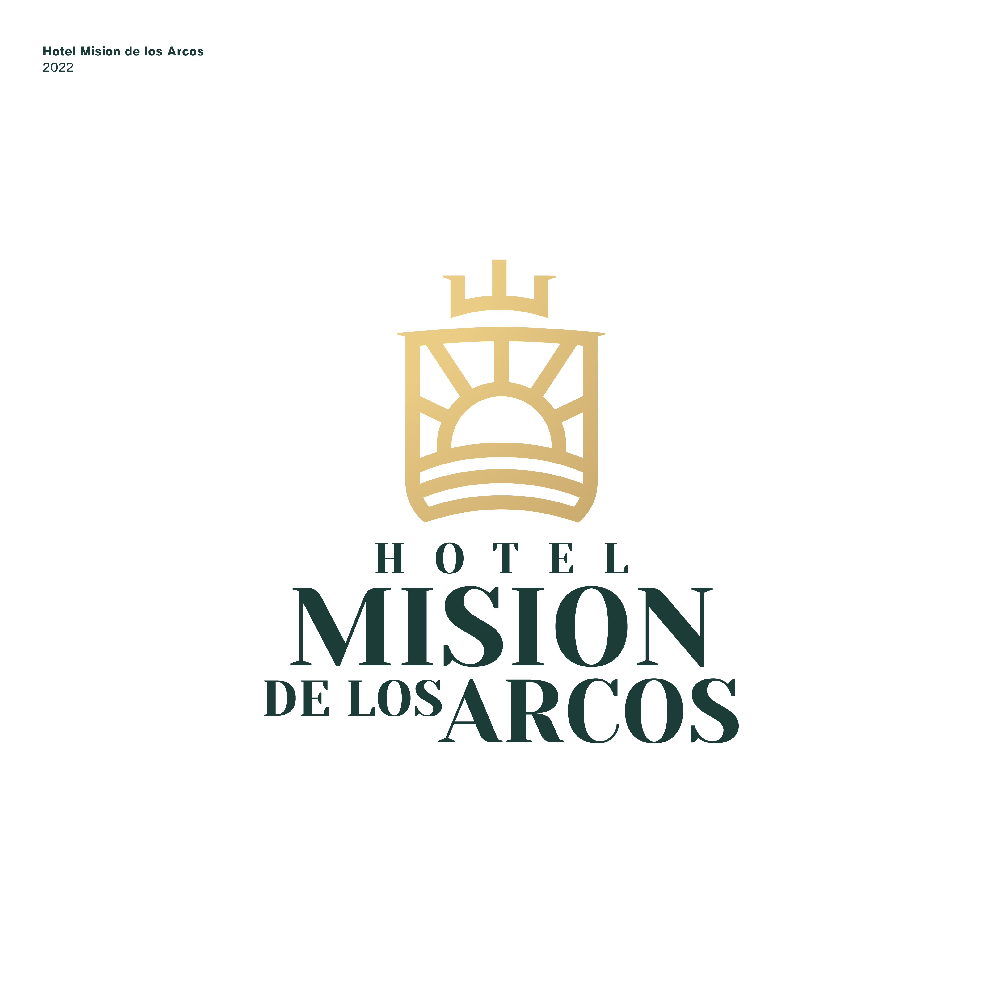 Logo Design by JBalloon Design for this project | Design #28484909