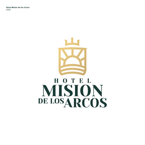 Logo Design by JBalloon Design for this project | Design: #28484909