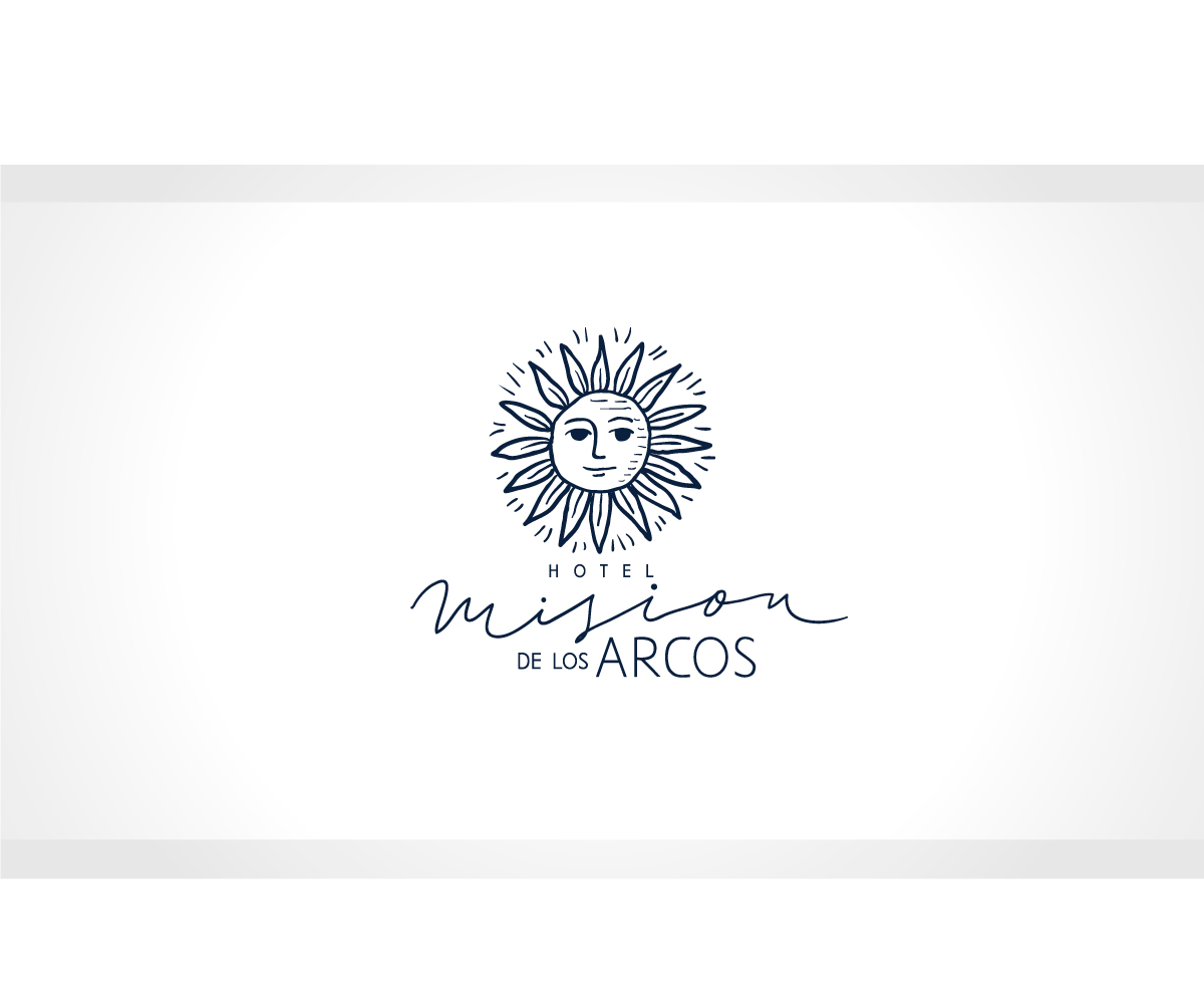 Logo Design by sammovilka for this project | Design #28469782