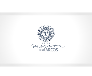Logo Design by sammovilka for this project | Design: #28469782