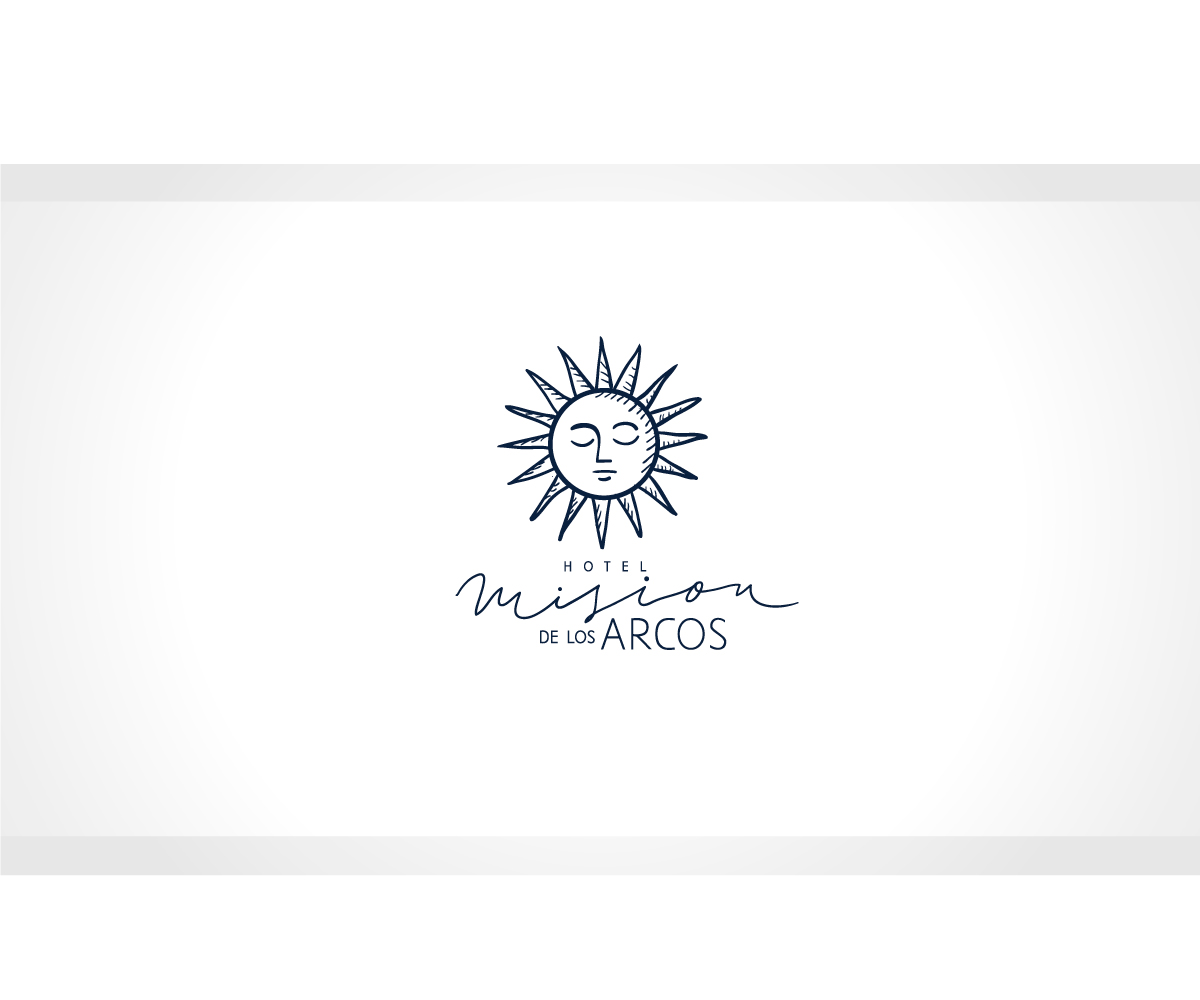 Logo Design by sammovilka for this project | Design #28469835